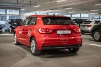 Audi A1 - Vorschau Bild 3
