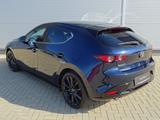 Mazda 3 5-Türer 2.5l (140PS) Homura Navi Kamera Head-u - Mazda 3 von 2026