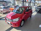 Suzuki Celerio Comfort 1.0 AC ZV Radio CD  Allwetter - Suzuki Celerio