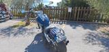 Harley-Davidson Fat Bob - Harley-Davidson Motorräder in Augsburg