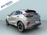 Ford Puma 43 kWh Premium - Ford Puma Gen-E mit 5 Türen