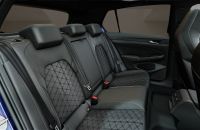 Volkswagen Golf - Vorschau Bild 11