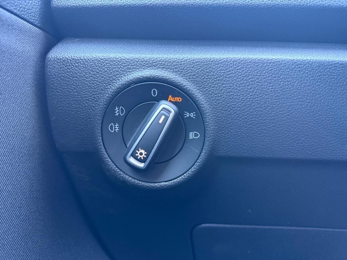 Volkswagen T-Roc Active 1.5 TSI Navi Apple CarPlay, миниатюра 25