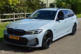 BMW 320 3-serie Touring 320e - gebrauchte BMW 320 aus dem Jahr 2023