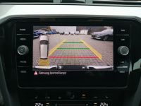 Volkswagen Passat Variant - Vorschau Bild 20