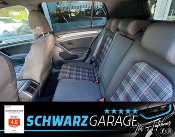 Volkswagen Golf - 7