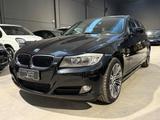 BMW 316 d 2.0 116CV cat Touring - gebrauchte BMW 316 aus dem Jahr 2010