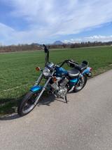 Yamaha XV 535 Virago  - Offers