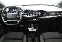 Audi Q4 e-tron - Vorschau Bild 9