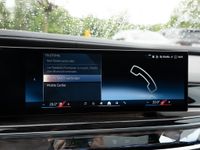BMW i7 - Vorschau Bild 20