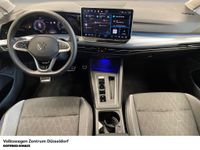 Volkswagen Golf - Vorschau Bild 6