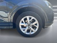Audi Q2 - Vorschau Bild 6