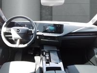 Opel Astra - Vorschau Bild 10