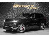 Land Rover Range Rover Sport P510e FIRST EDITION - Land Rover Range Rover Sport: First Edition