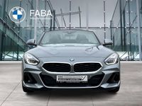 BMW Z4 - Vorschau Bild 3