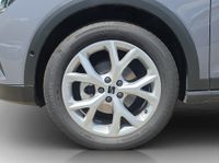 Seat Arona - Vorschau Bild 23