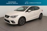 Seat Ibiza Style Edition 1.0 TSI 85kW 6-Gang 4 Türen - Seat Ibiza