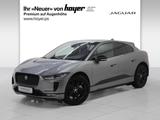 Jaguar I-Pace EV400 AWD S LED Standhzg. RFK Tempomat - Jaguar I-Pace aus 2022