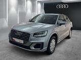 Audi Q2 1.0 30 TFSI sport AHK LED KAMERA NAVI TEMP EI - Audi Q2 in Ludwigshafen