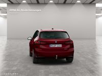 BMW 220 Active Tourer - Vorschau Bild 9