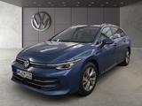 Volkswagen Golf Variant VIII 1.5 eTSI Style*NAVI*AHK*CAM*UV - Volkswagen Golf: Vi