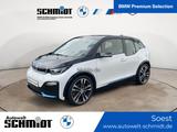 BMW i3s (120 Ah), 135kW + 2.Jahre.BPS-GARANTIE