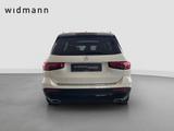 Mercedes-Benz GLB 200 Progressive*Panorama*Navi*LED*PTS*Kamera - Mercedes-Benz GLB-Klasse Gebrauchtwagen