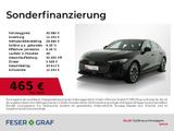 Audi A5 Lim. TFSI q. LED/Sportsitze/ACC+Parken/Navi - Audi A5 in Saarbrücken