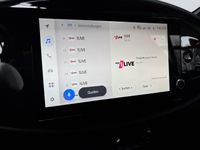 Toyota Aygo (X) - Vorschau Bild 15