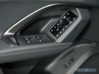 Audi Q5 - Vorschau Bild 8