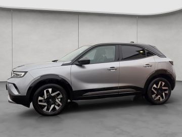 Opel Mokka - 2