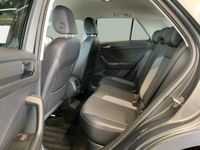 Volkswagen T-Roc - Vorschau Bild 13
