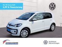 Volkswagen up! - Vorschau Bild 1