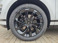 Land Rover Range Rover Evoque - Vorschau Bild 10
