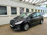 Ford S-Max Diesel 2.0 EcoBlue Automatik TREND