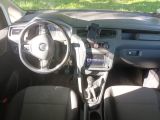 Volkswagen Caddy 2.0tdi Bj. 2016 Mini-Camper TÜV NEU - Offers matching your search criteria