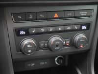 Cupra Ateca - Vorschau Bild 12