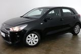 Kia Rio Edition 7*1.Hand*Tempomat*Sitzhz.*Bluetooth* - Kia Rio: Kleinwagen