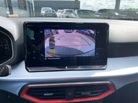 Seat Ibiza - Vorschau Bild 14