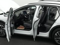 Volkswagen ID.4 - Vorschau Bild 35