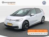 Volkswagen ID.3 Business 58 kWh | Adaptive Cruise | klima C - Volkswagen ID.3: Kleinwagen