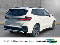 BMW X1 - Vorschau Bild 2