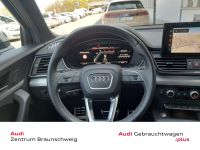 Audi SQ5 - Vorschau Bild 11