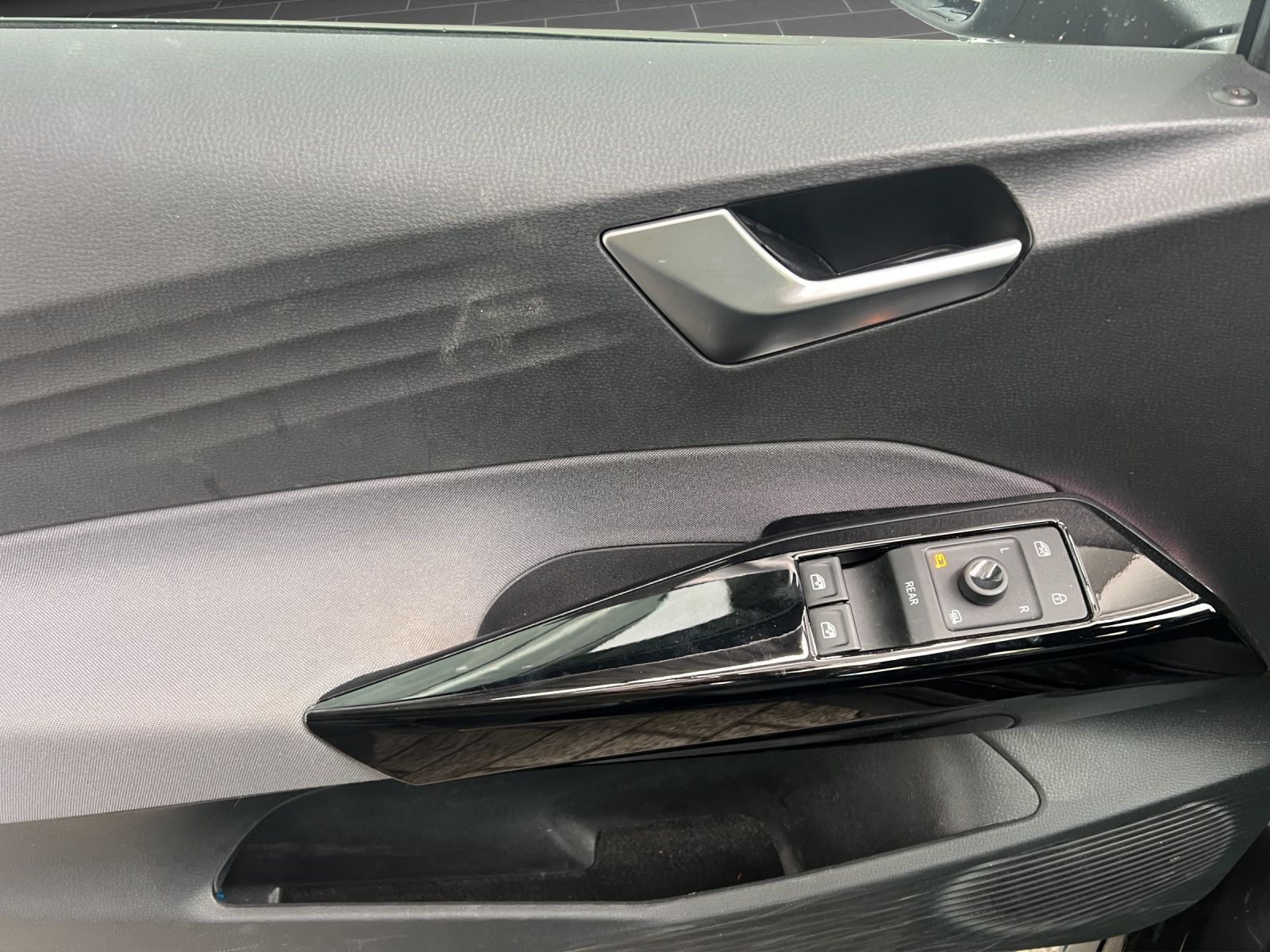 Volkswagen ID.3 - Bild 14