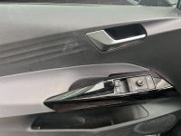 Volkswagen ID.3 - Vorschau Bild 14