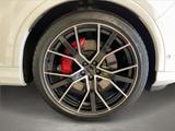 Audi Q7 60 TFSI e quattro S tronic S line MATRIX ACC - Audi: Geländewagen, Q6