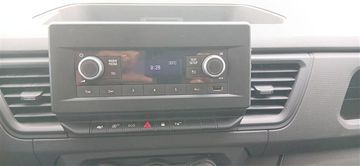 Renault Trafic - 9