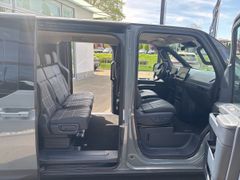 KIA PV5 Passenger 71.2 ELITE 2-3-0 WP Smart Power Al KIA PV5 Passenger 71.2 ELITE 2-3-0 WP Smart Power Al