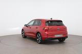 Volkswagen Golf Rabbit TSI - Volkswagen Golf: Rabbit