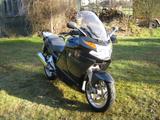 BMW K 1200 GT - Offers matching your search criteria